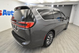 Used 2021 Chrysler Pacifica Touring-L image 5