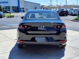 New 2025 MAZDA MAZDA3 s image 5