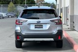 Used 2021 Subaru Outback Limited image 5