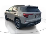 New 2025 GMC Terrain Elevation w/ Elevation Premium Package image 3