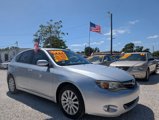 Used 2011 Subaru Impreza 2.5i Premium image 3