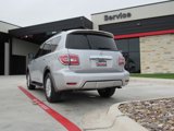 Used 2018 Nissan Armada SV image 5