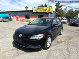 Used 2013 Volkswagen Jetta SE image 2