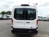 Used 2018 Ford Transit 250 148 Medium Roof image 3