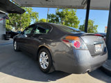 Used 2012 Nissan Altima 2.5 S w/ 20th Anniversary Pkg image 4