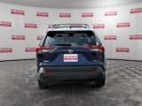 Certified 2023 Toyota RAV4 XLE image 4