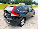 Used 2014 Honda CR-V EX-L image 5