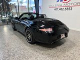 Used 2011 Porsche 911 Carrera image 3