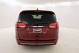 Used 2017 Chrysler Pacifica Touring Plus w/ Tire & Wheel Group image 4
