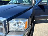 Used 2005 Dodge Dakota SLT image 5
