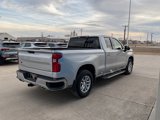 Used 2019 Chevrolet Silverado 1500 LTZ w/ Z71 Off-Road Package image 6