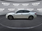 Used 2023 Nissan Sentra SV w/ All-Weather Package image 5