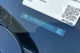 Used 2024 Buick Encore GX Sport Touring image 3