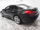 Used 2019 BMW 640i Gran Coupe xDrive w/ M Sport Edition image 4
