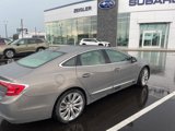 Used 2018 Buick LaCrosse Essence w/ Dynamic Drive Package image 5