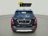 Used 2022 Buick Encore Preferred w/ Safety Package image 4