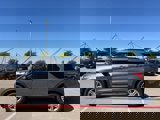Used 2021 Ford Explorer XLT image 3