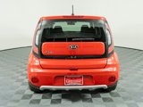 Used 2018 Kia Soul + image 5