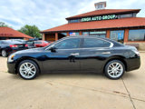 Used 2014 Nissan Maxima 3.5 S image 5