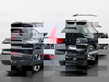 Certified 2025 Volvo XC40 B5 Plus w/ Climate Package image 4