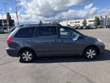 Used 2010 Toyota Sienna CE image 5