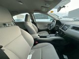 Used 2017 Honda HR-V LX image 4