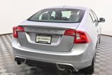 Used 2013 Volvo S60 T6 R-Design image 6