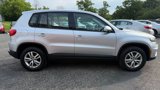 Used 2014 Volkswagen Tiguan SEL image 6