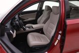 Used 2022 Honda Accord EX-L image 4