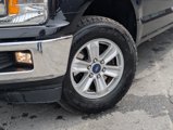 Used 2019 Ford F150 XLT image 5
