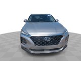 Used 2020 Hyundai Santa Fe SEL image 4