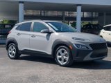 Used 2023 Hyundai Kona SEL image 2