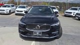 Certified 2022 Volvo XC60 T8 Inscription w/ Advanced Package image 3