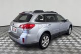 Used 2012 Subaru Outback 2.5i Premium image 4