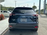 Used 2023 MAZDA CX-9 Touring Plus image 4