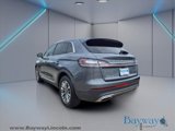 Certified 2022 Lincoln Nautilus FWD w/ Premium Package image 2