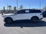Used 2021 Lincoln Aviator Reserve w/ Equipment Group 201A image 6