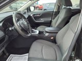 Certified 2023 Toyota RAV4 XLE image 3
