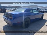 Used 2022 Dodge Challenger R/T w/ Performance Plus Package image 5