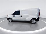 Used 2021 RAM ProMaster City Tradesman image 5