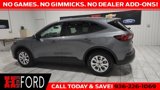 New 2025 Ford Escape Active w/ Tech Pack #1 image 6