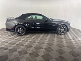 Used 2013 Ford Mustang GT Premium image 4