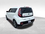 Used 2019 Kia Soul ! w/ Technology Package image 3