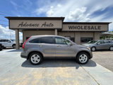 Used 2011 Honda CR-V EX-L image 2