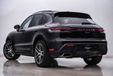 Certified 2024 Porsche Macan image 3
