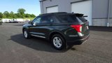 Used 2022 Ford Explorer XLT w/ Equipment Group 202A image 6