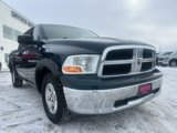 Used 2011 RAM 1500 Classic SLT image 3
