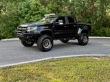 Used 2020 Chevrolet Colorado ZR2 image 3