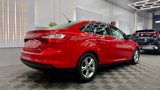 Used 2014 Ford Focus SE image 4