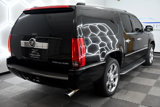 Used 2011 Cadillac Escalade ESV Luxury image 4